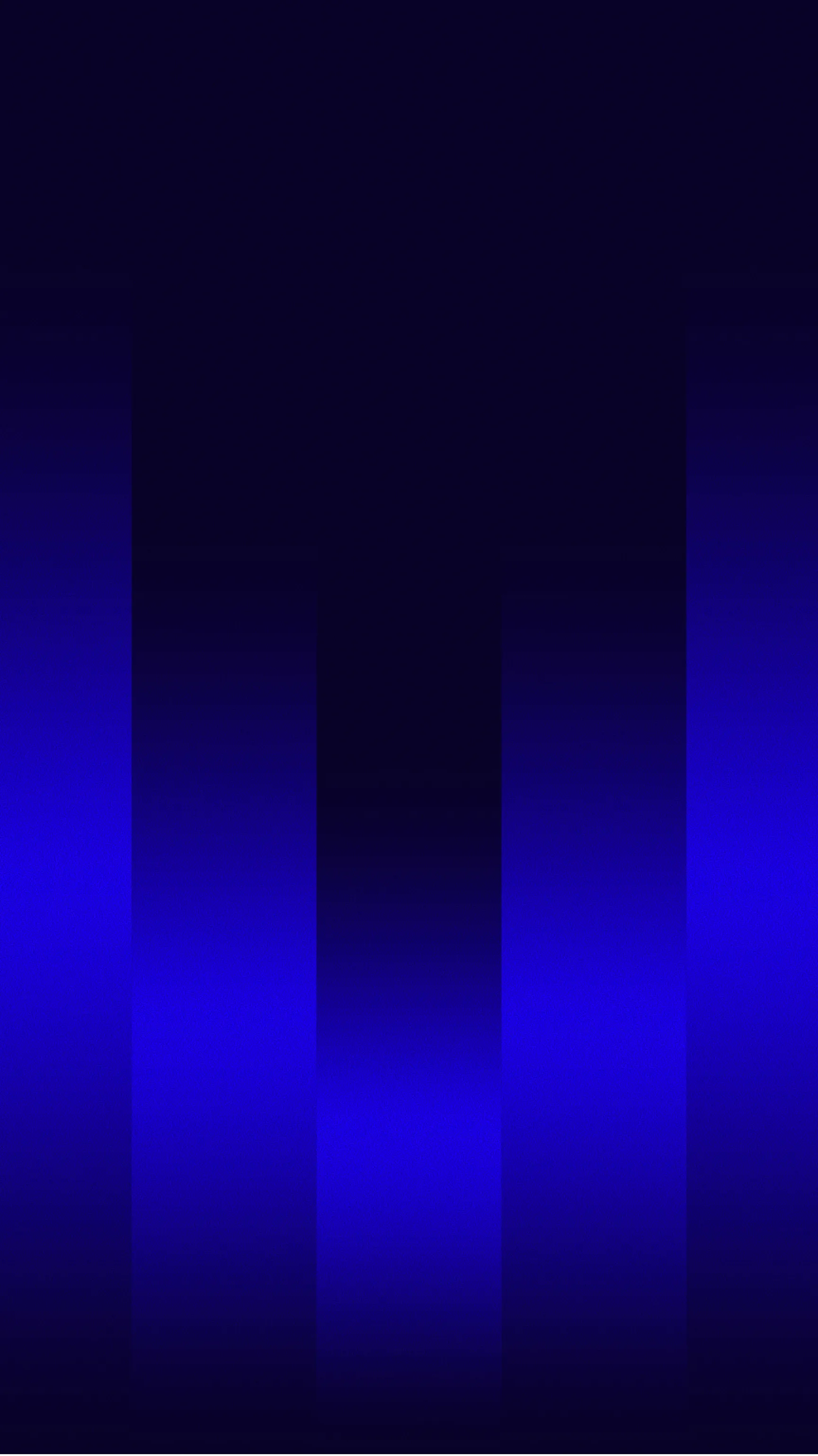 Lower Section Background