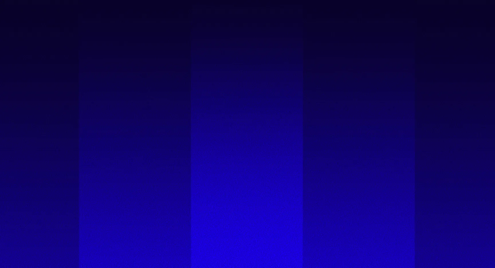 Results Section Background