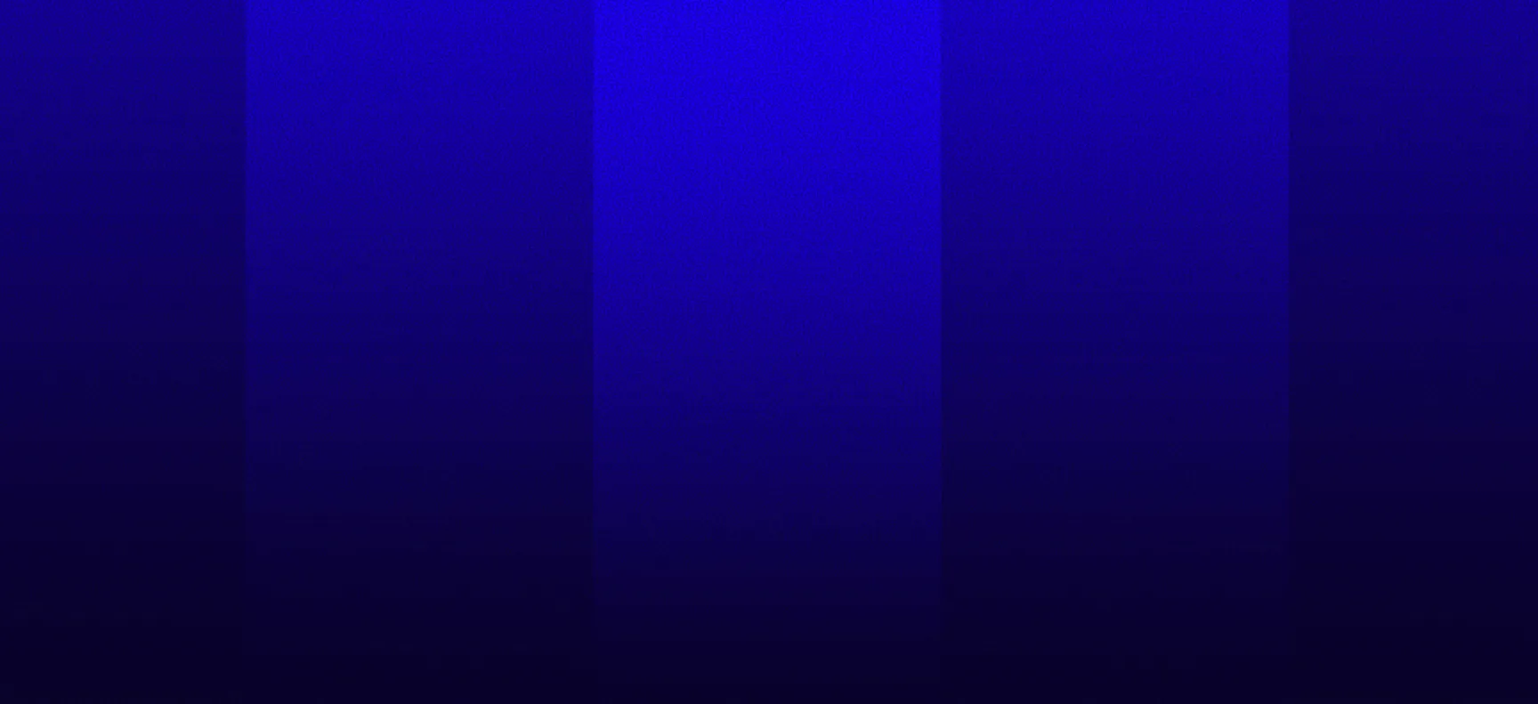 Solution Section Background