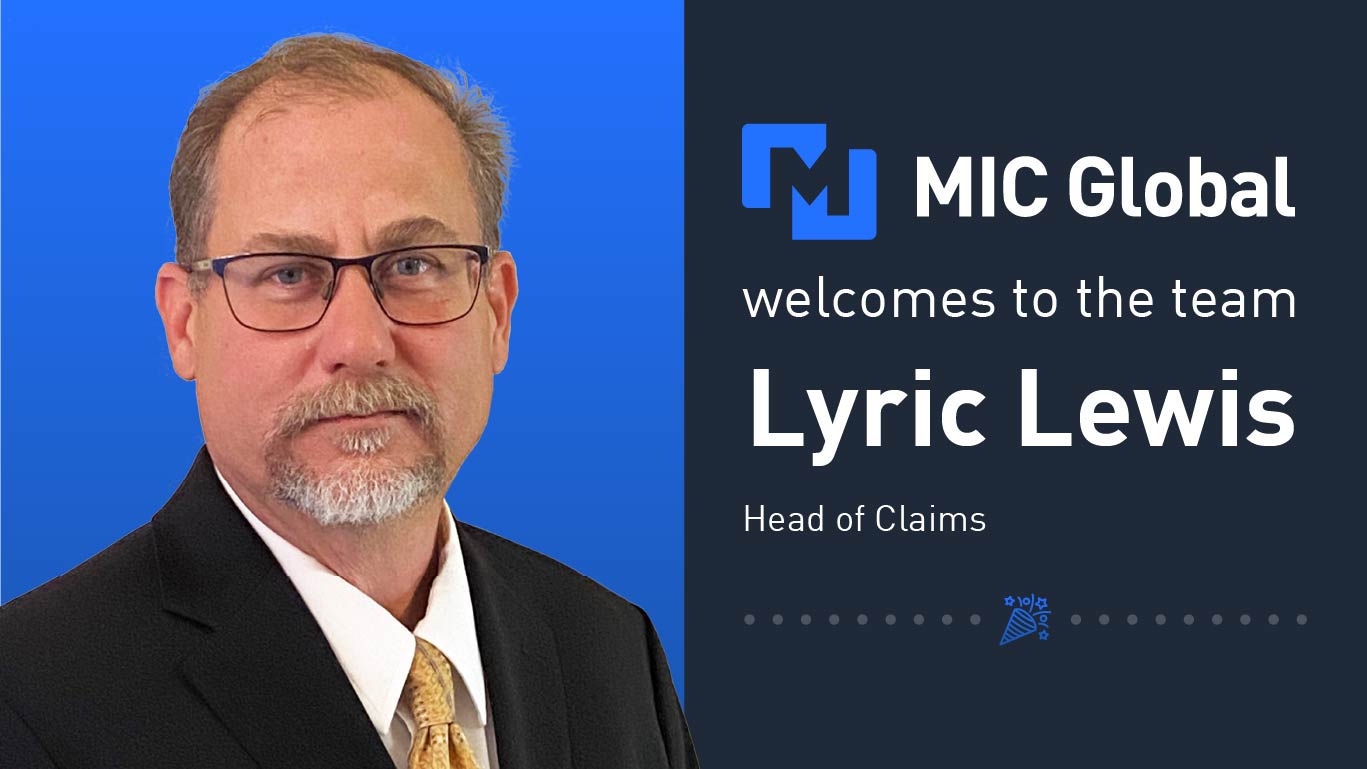 LyricCard 