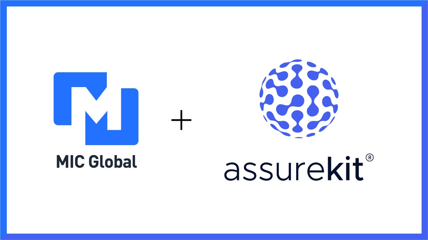 a pr Assurekit
