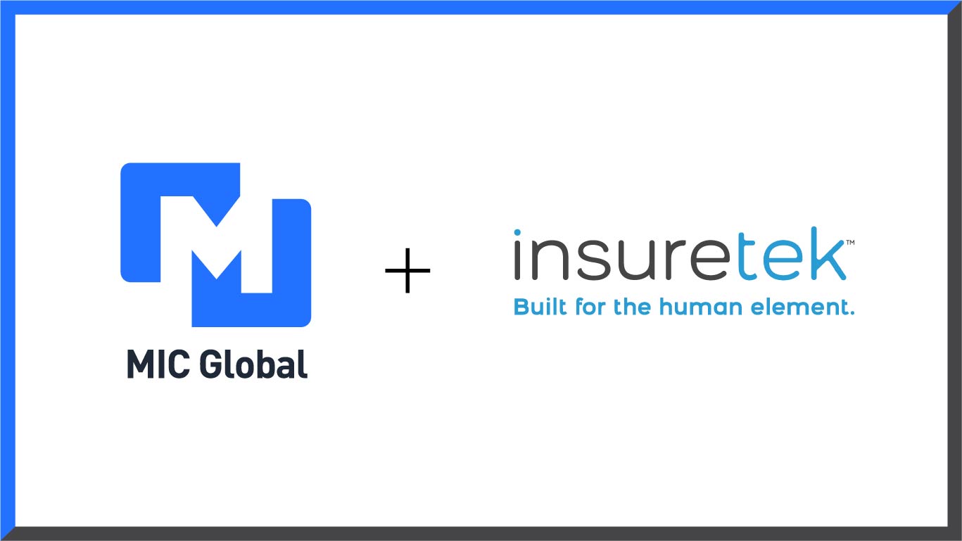 a pr Insuretek