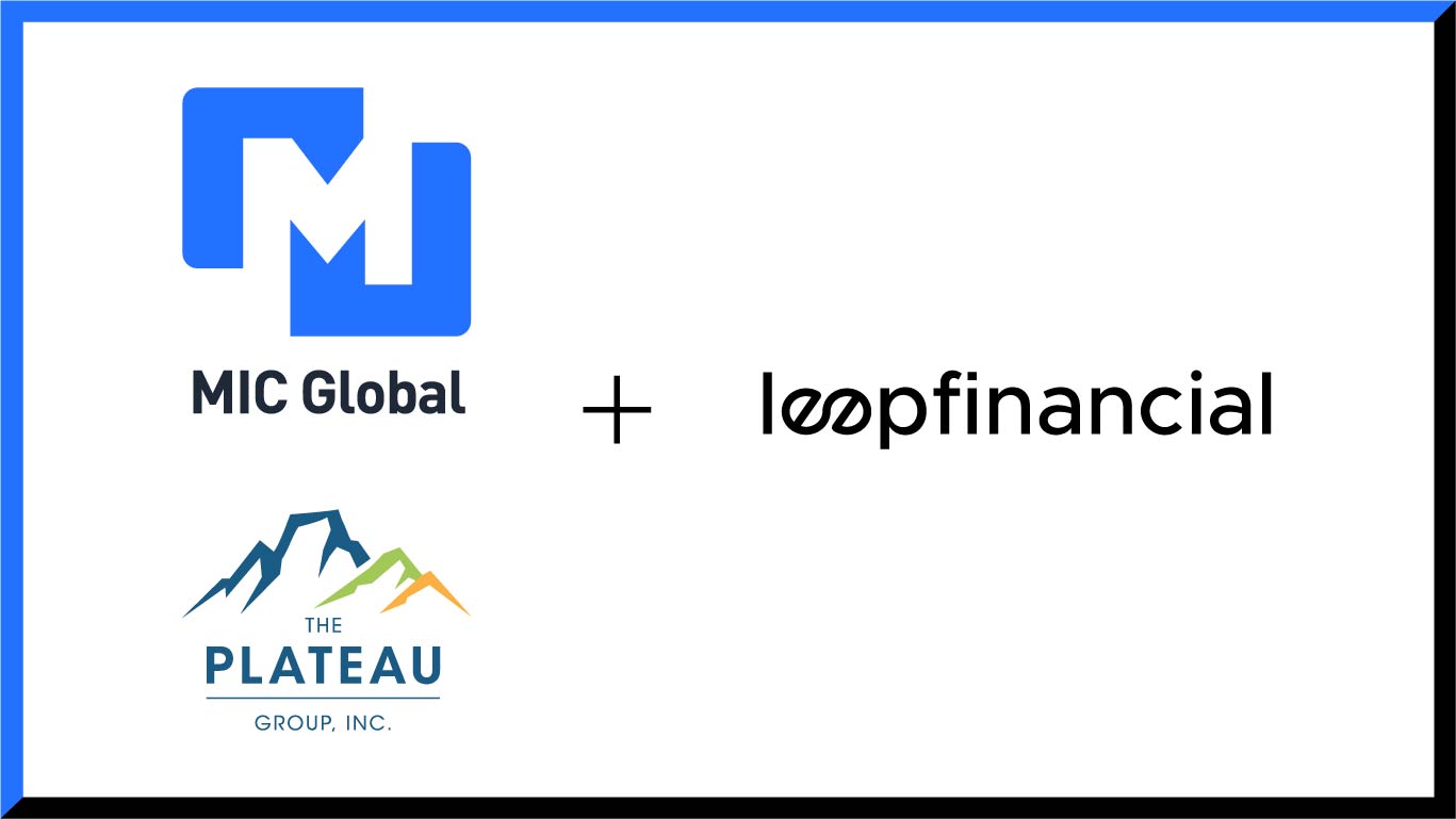 a pr LeapFinancial 