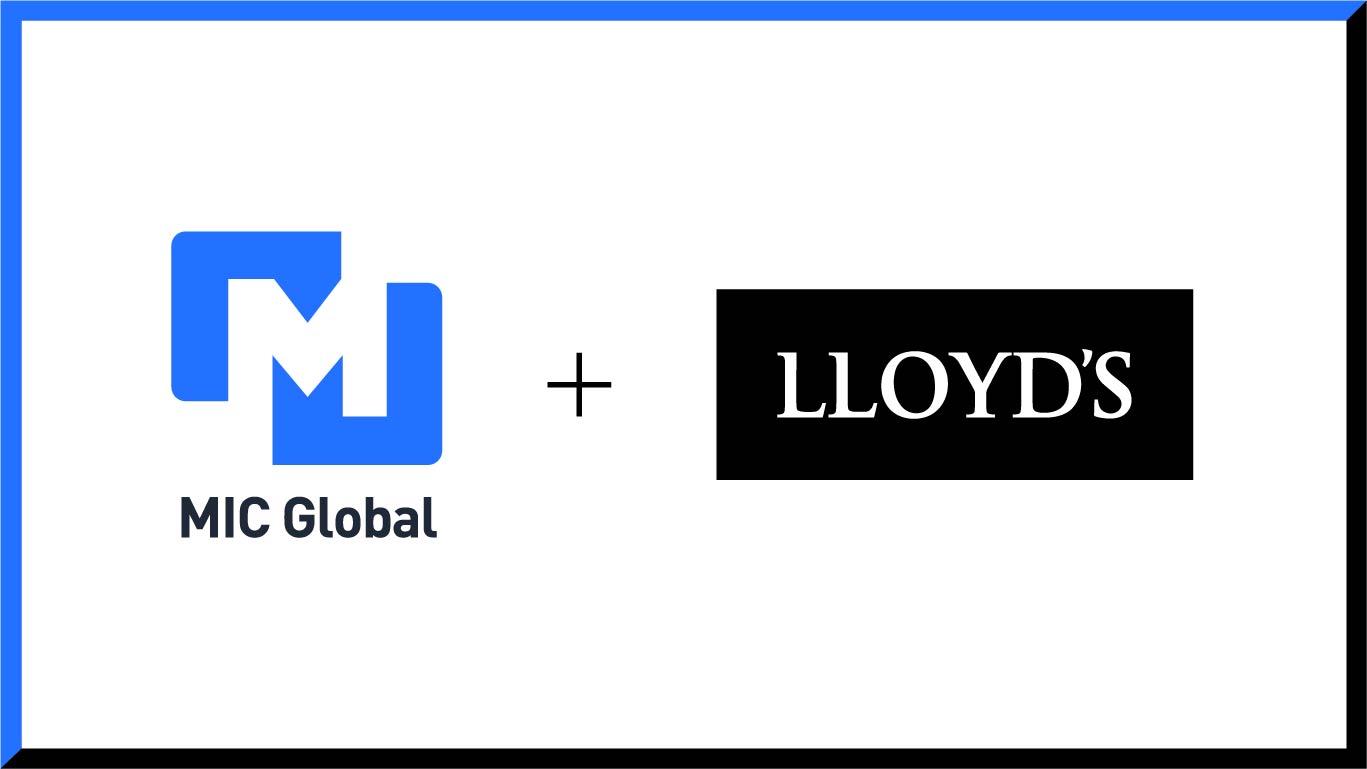 a pr Lloyds