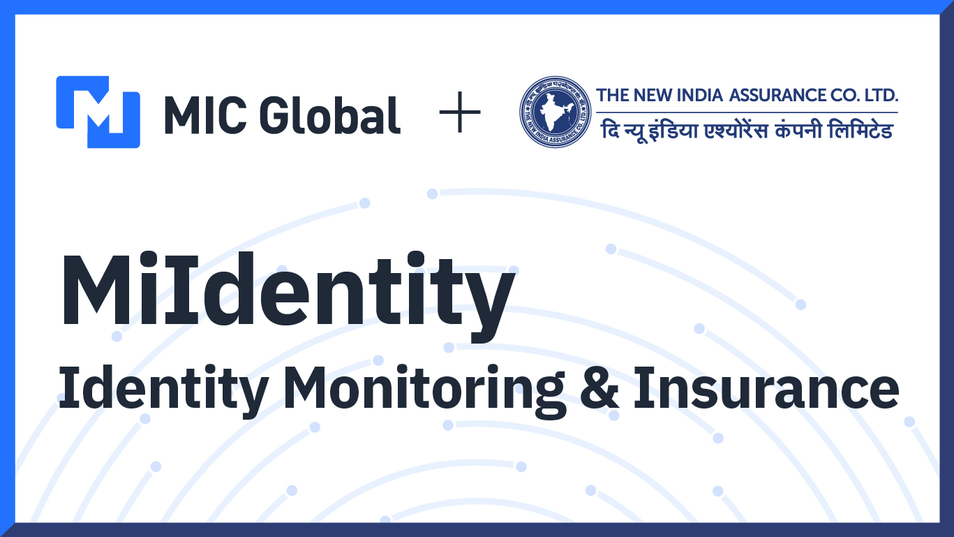 a pr NewIndiaAssurance 