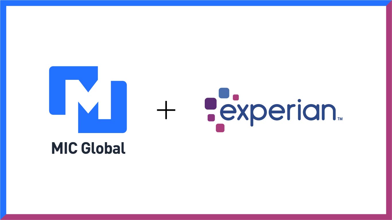 a pr experian