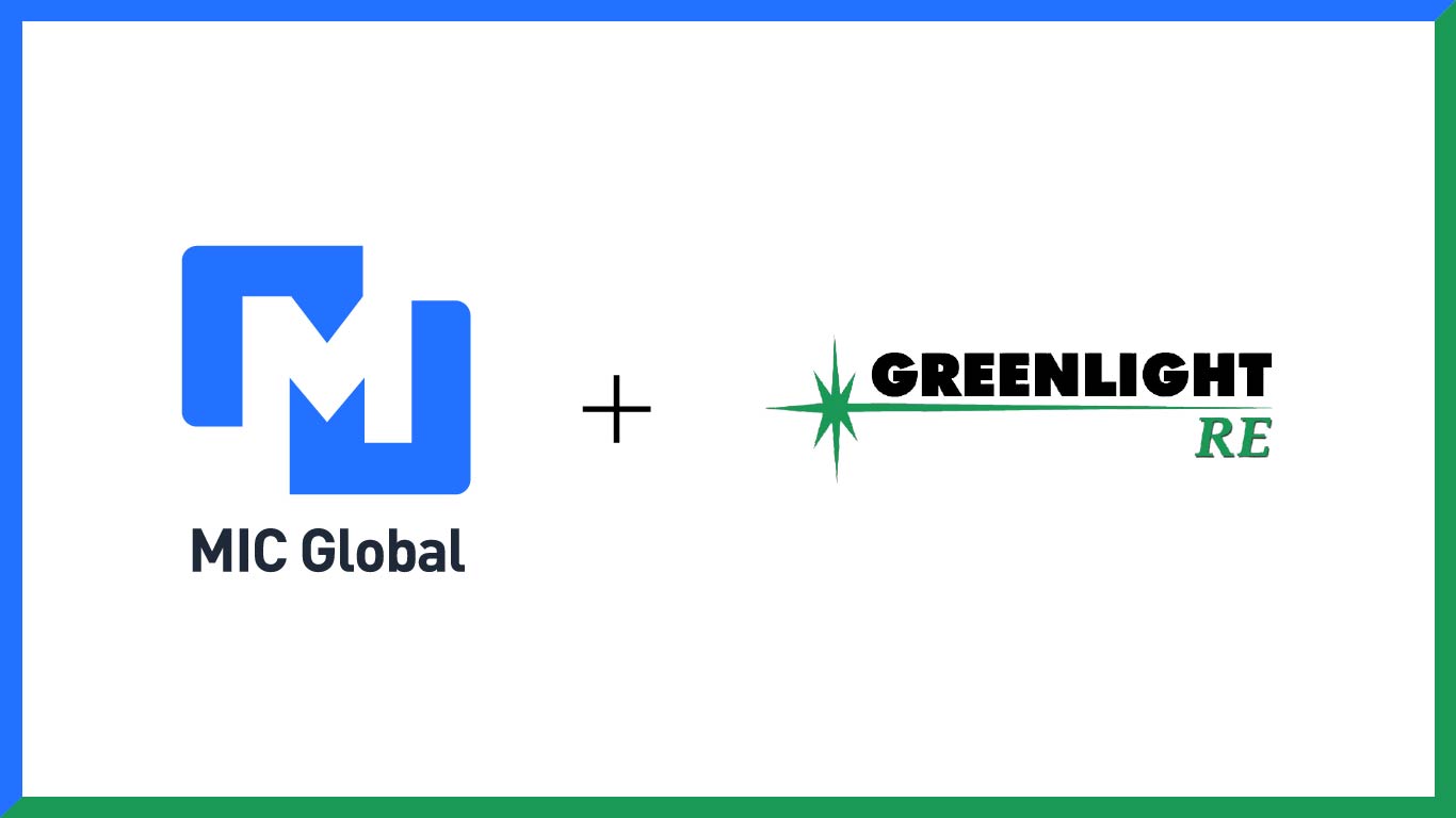a pr greenlightre 