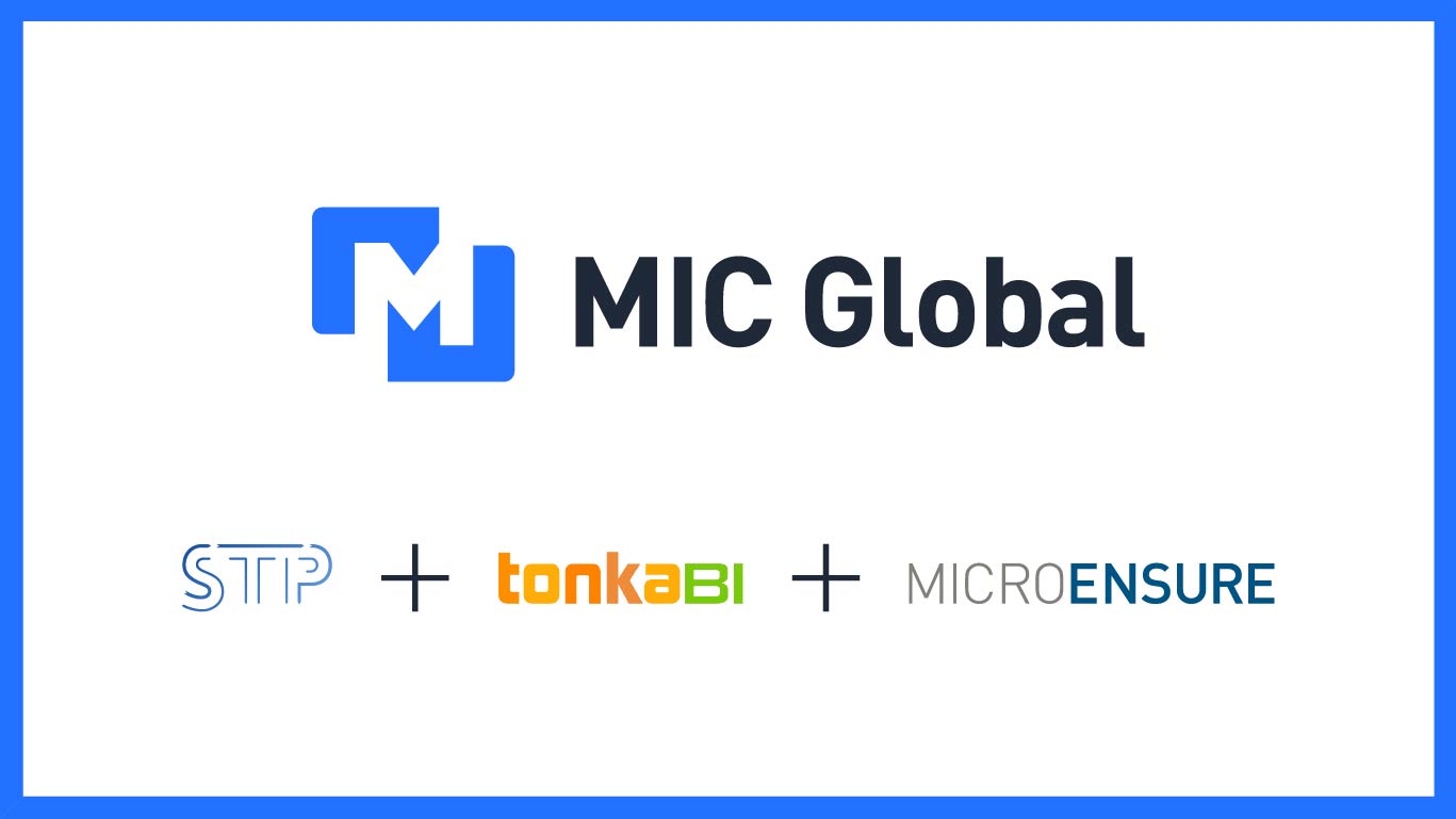 a pr mic merger