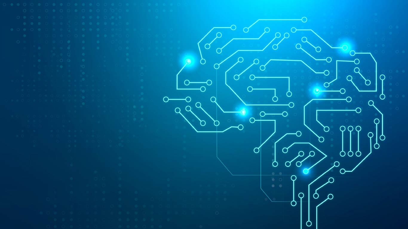 blog ai brain