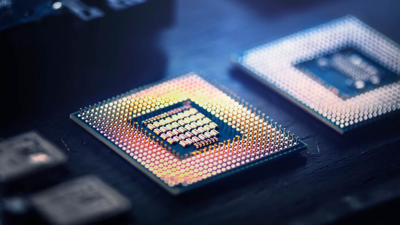 blog ai chip