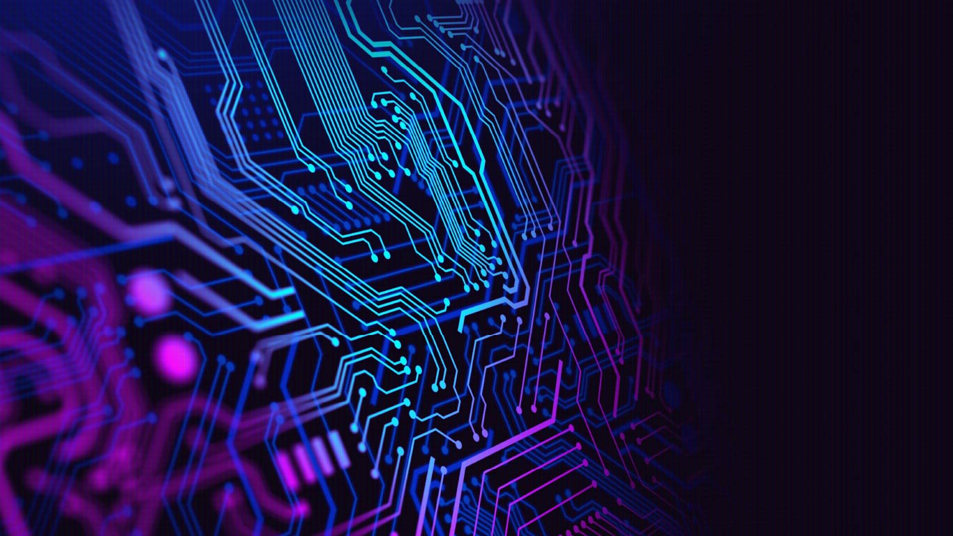 blog ai circuit