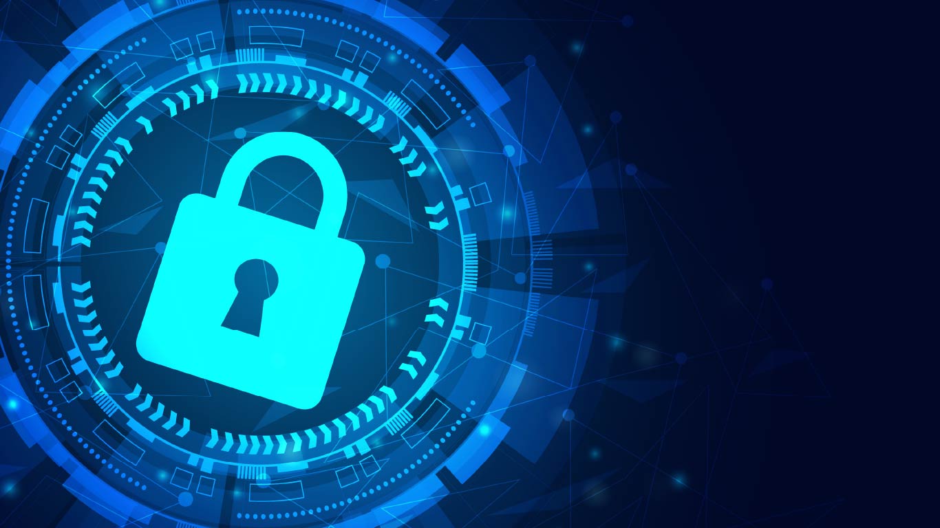 blog ai privacy