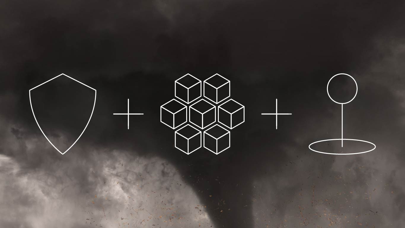 blog blockchain oracle