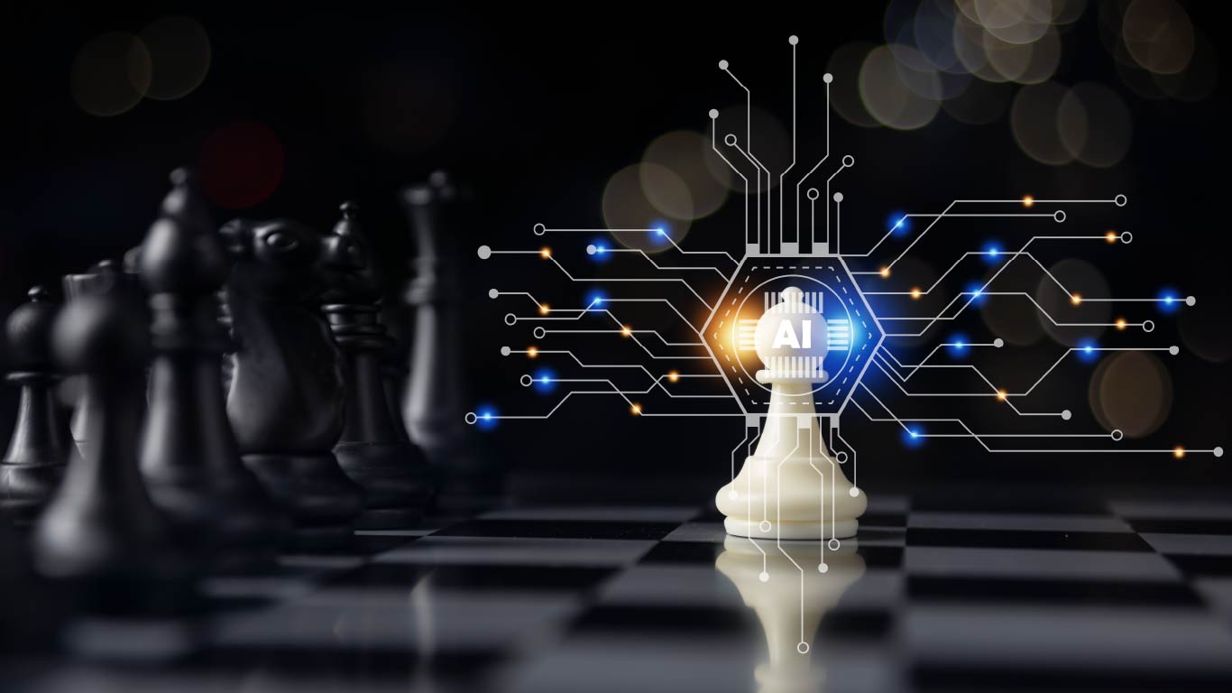 blog chess