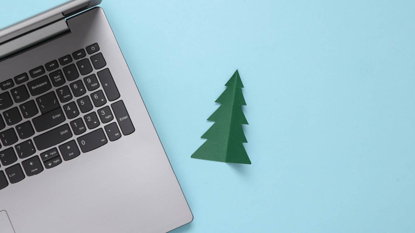 blog christmas laptop 