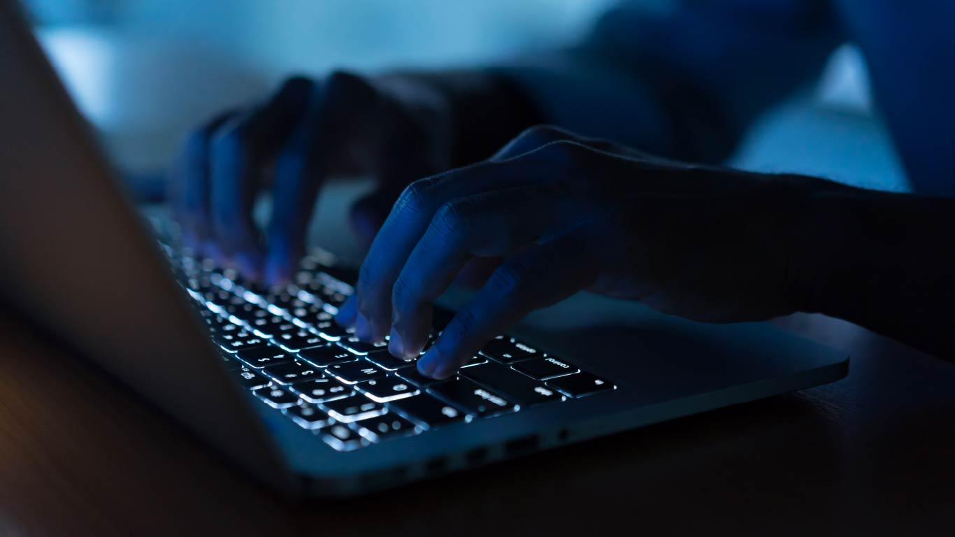blog cybersecurity 