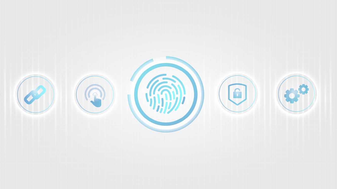 blog cybersecurity 