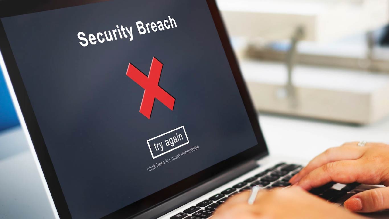 blog cybersecurity 