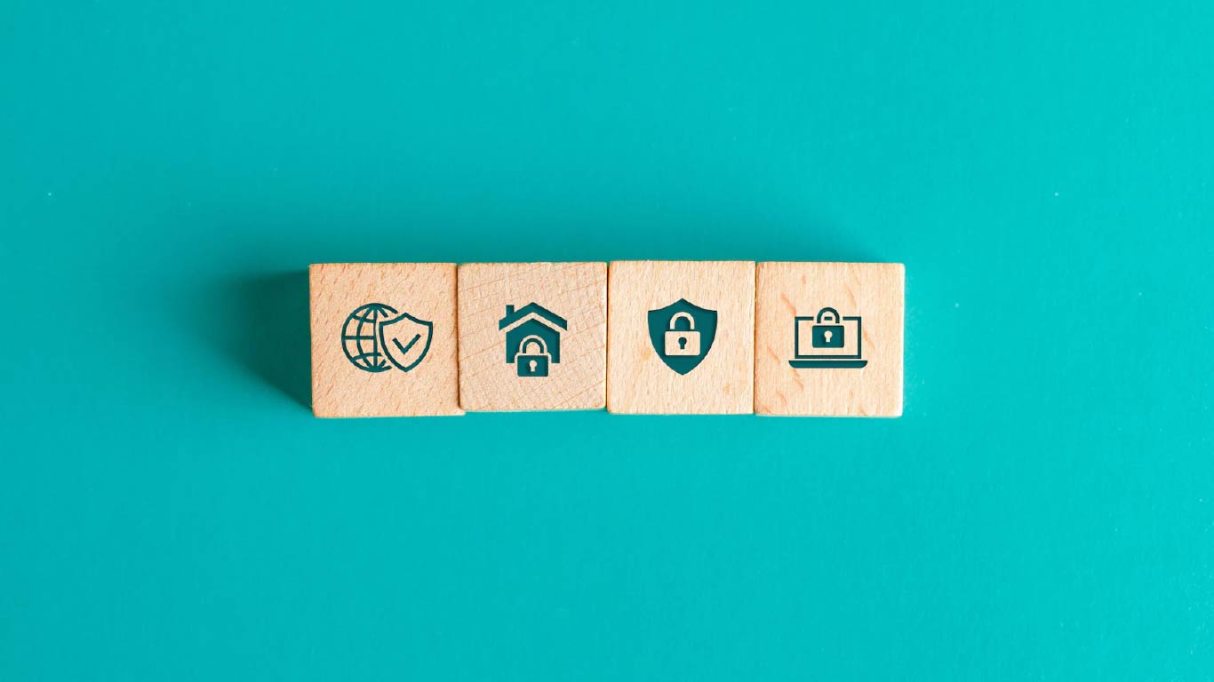 blog cybersecurity 