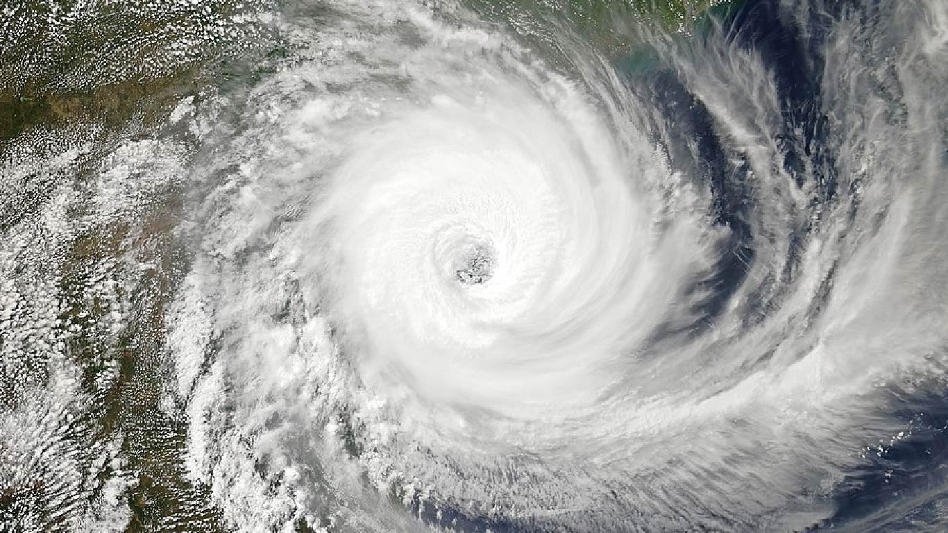 blog cycloneidai