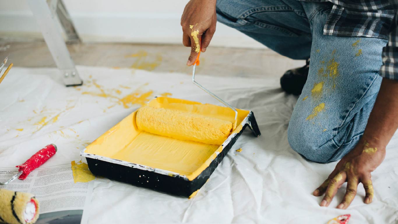 blog decorator
