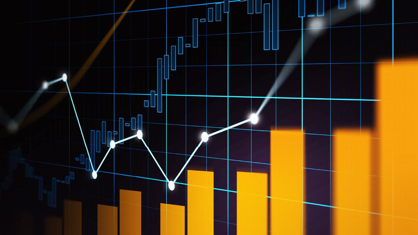 blog economy