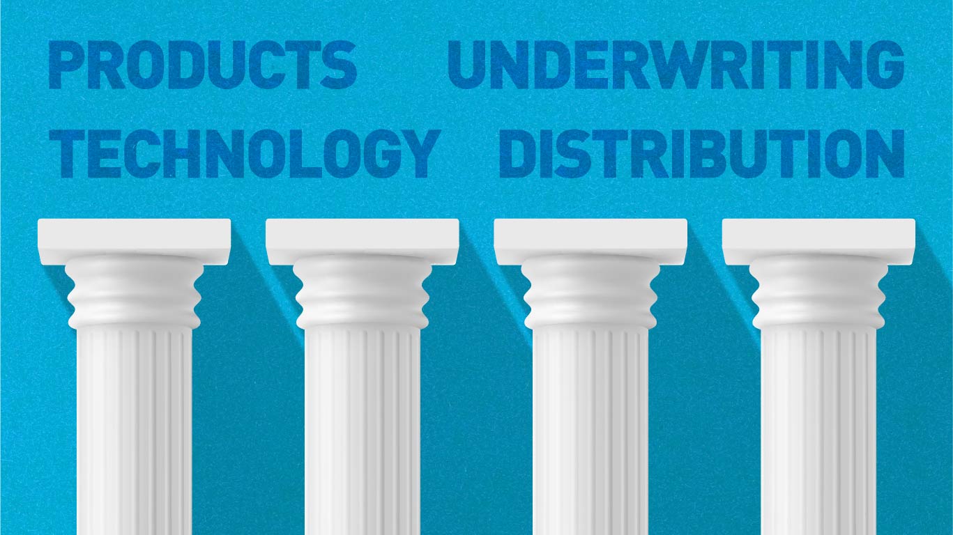 blog fourpillars