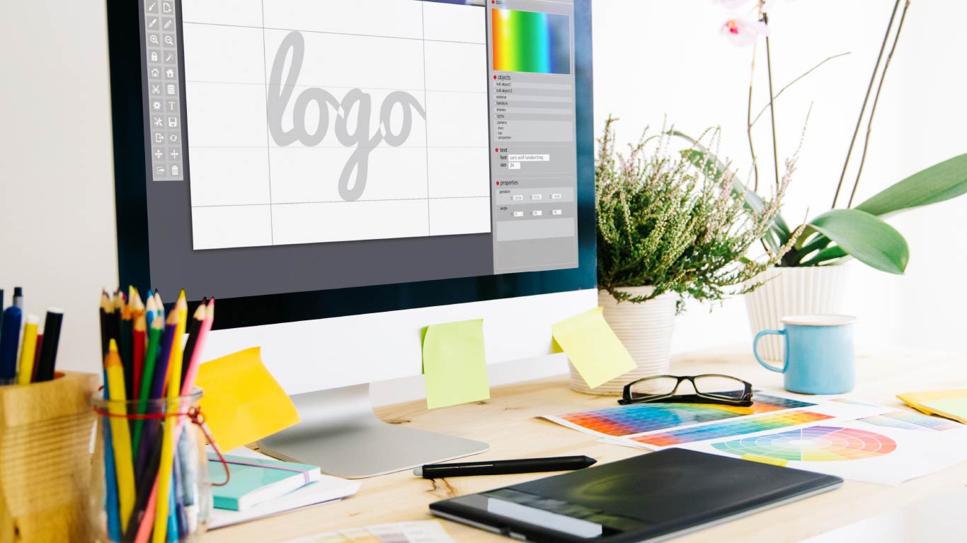 blog freelance