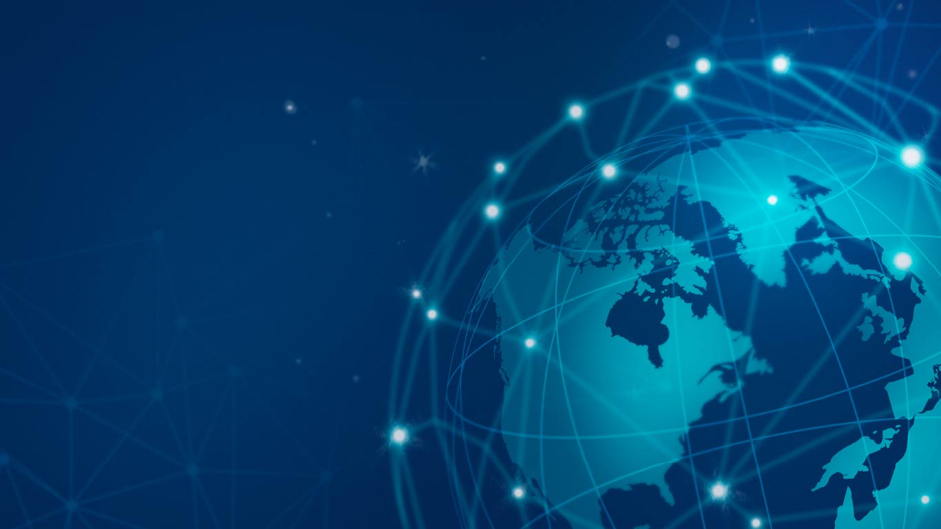blog globalaccess