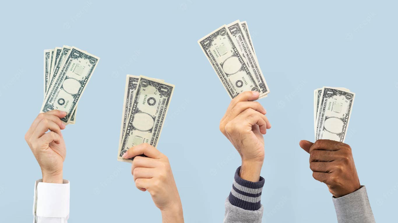 blog holdingmoney
