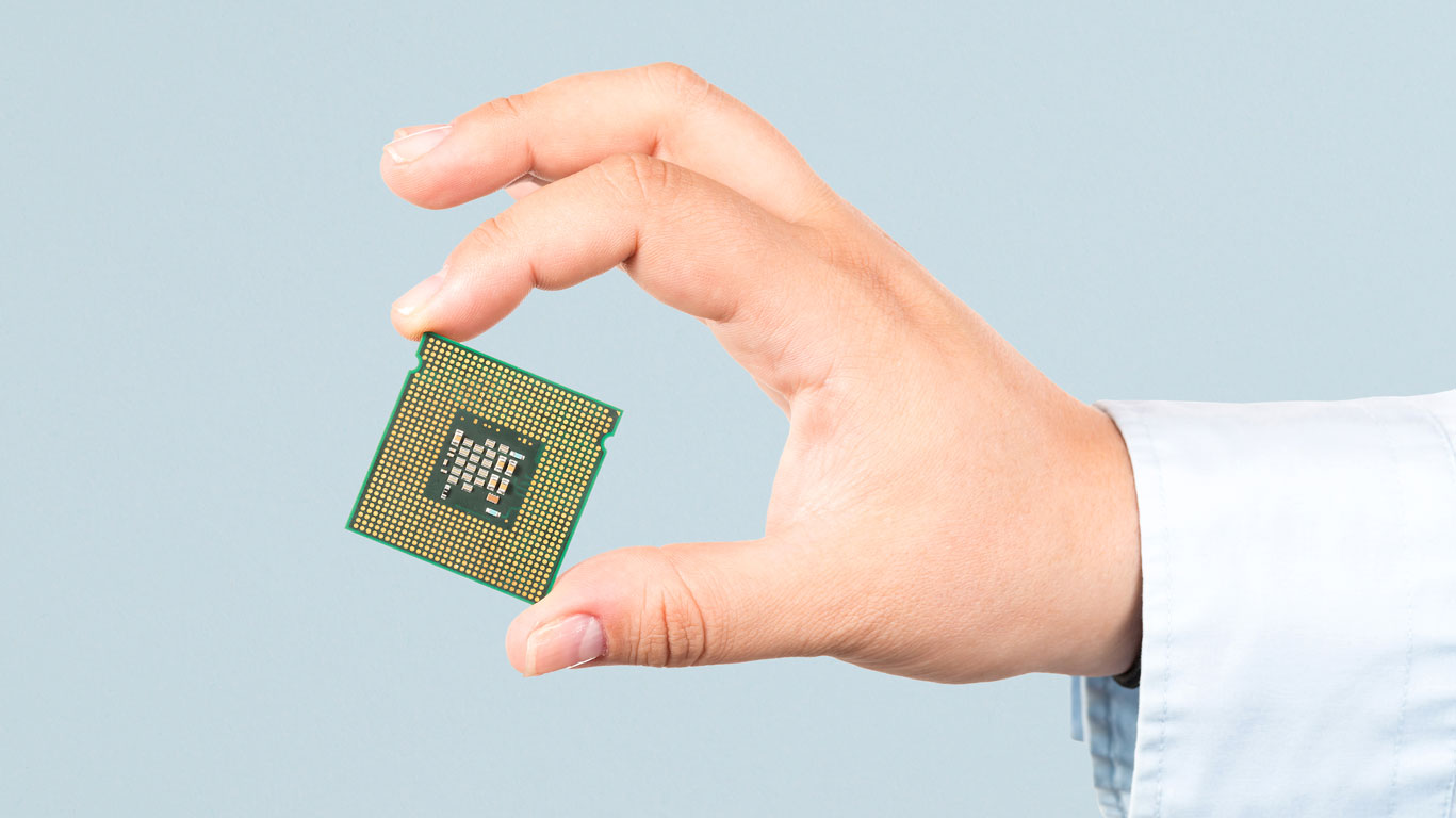 blog human gpu 