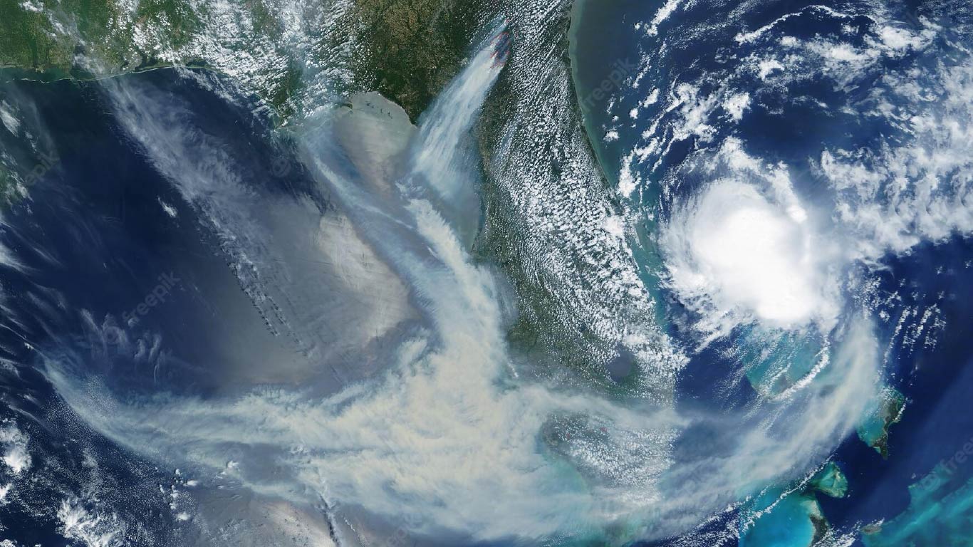 blog hurricane florida