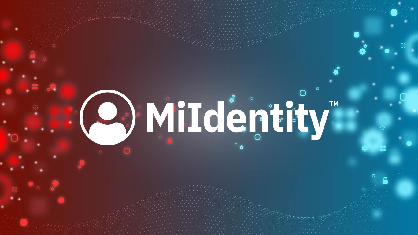 blog miidentity 