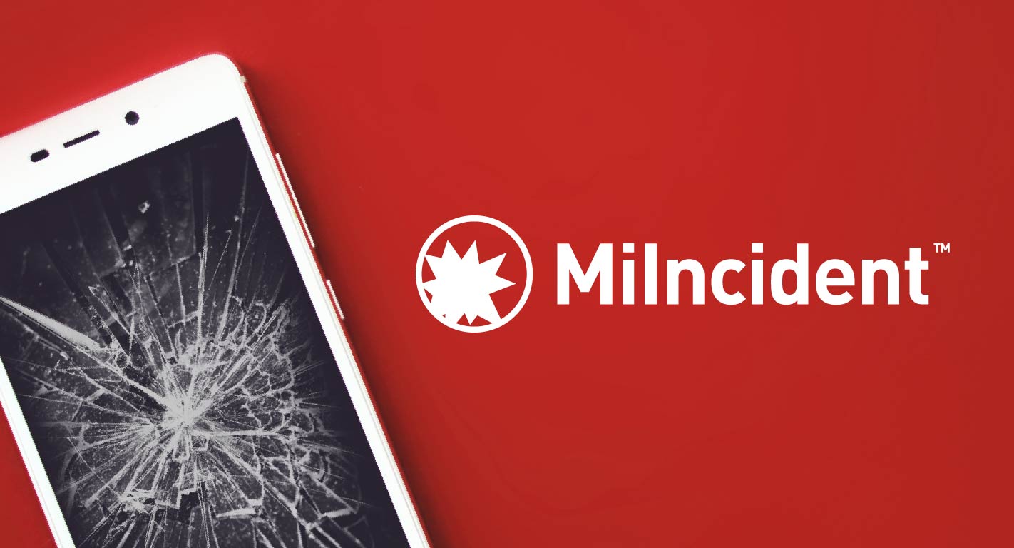 blog miincident 