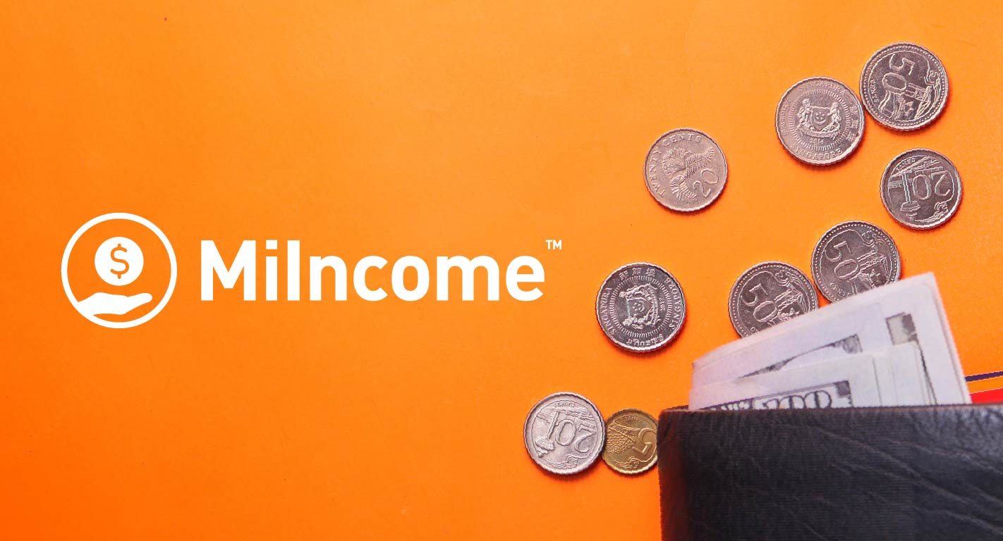 blog miincome
