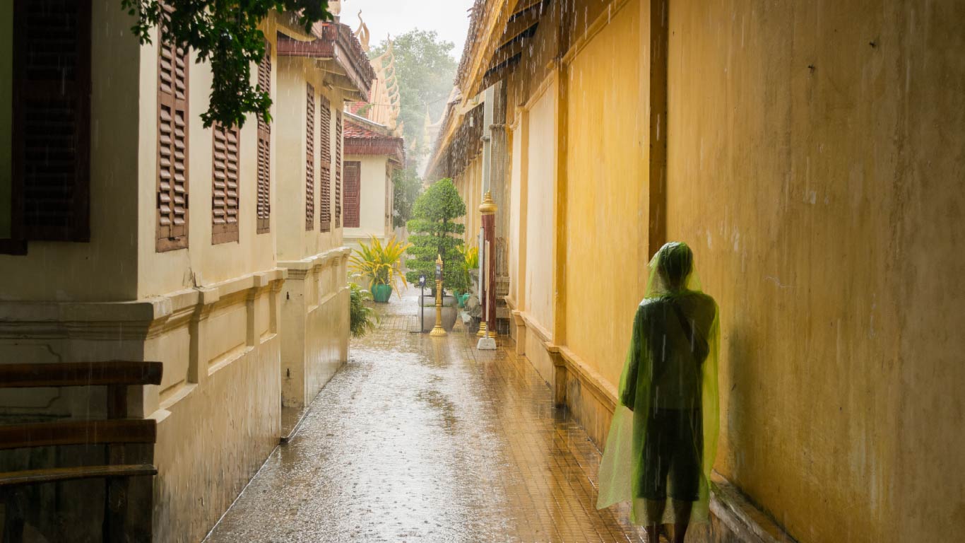 blog monsoon