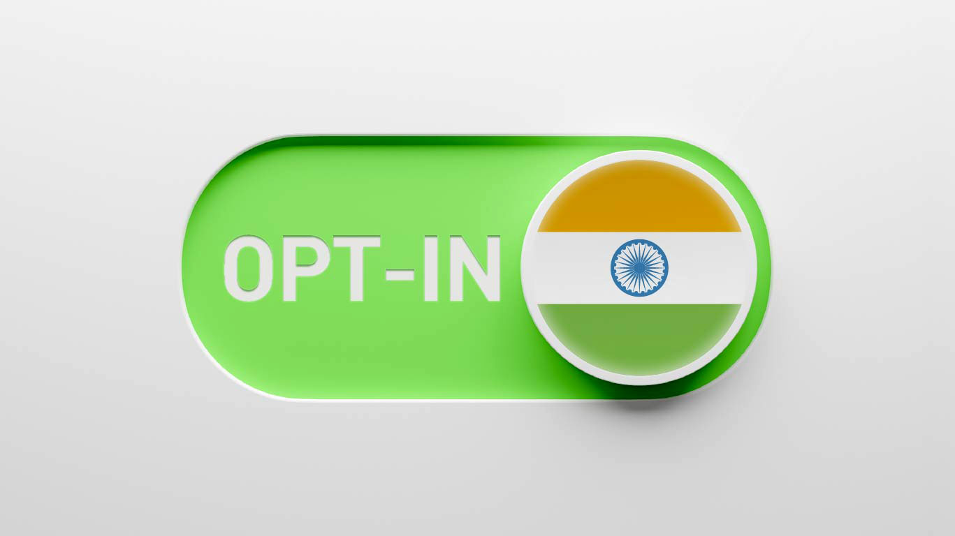 blog opt india 