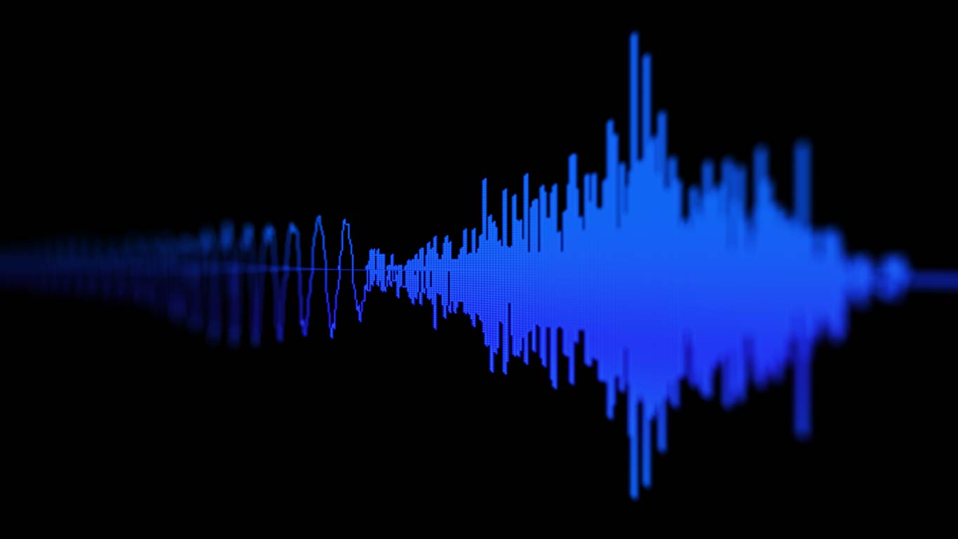 blog seismic