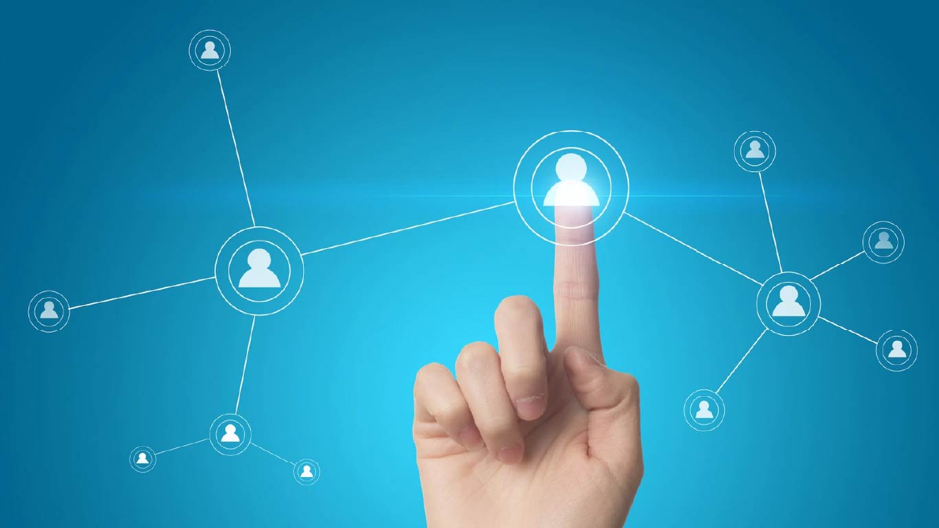 blog socialdata