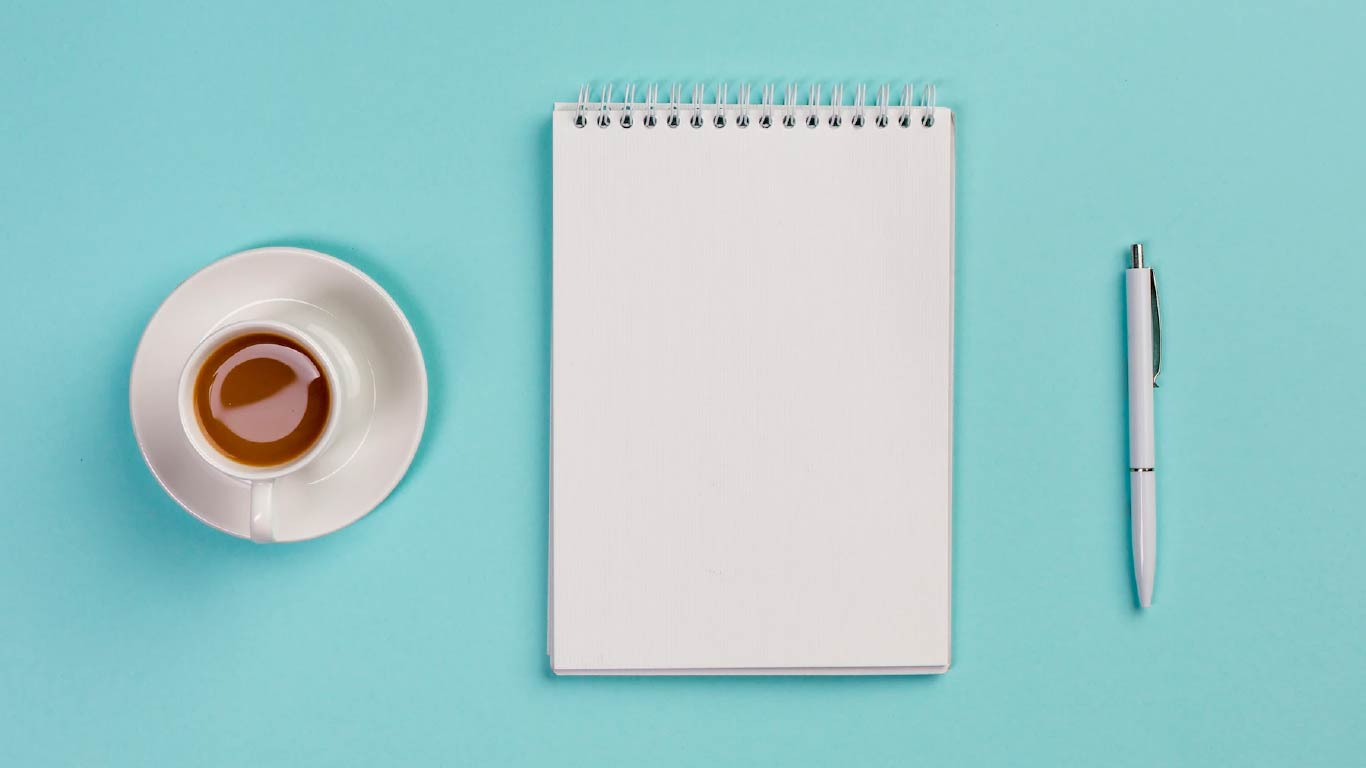 blog startdesign