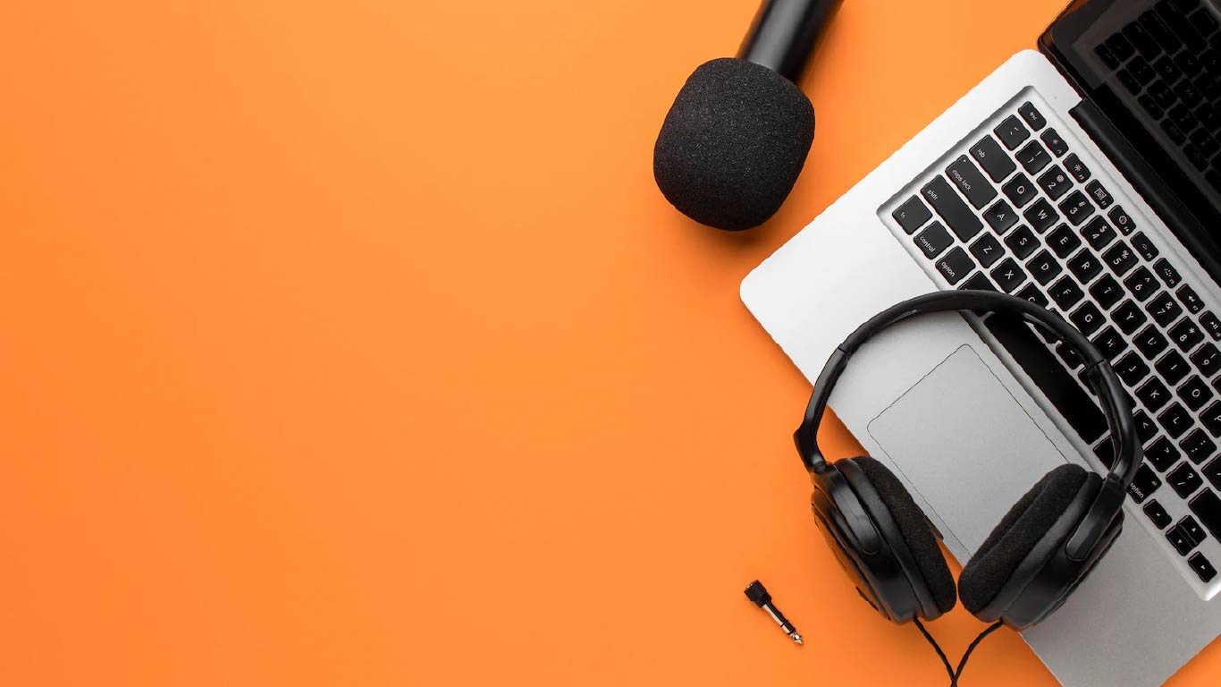 blog stream