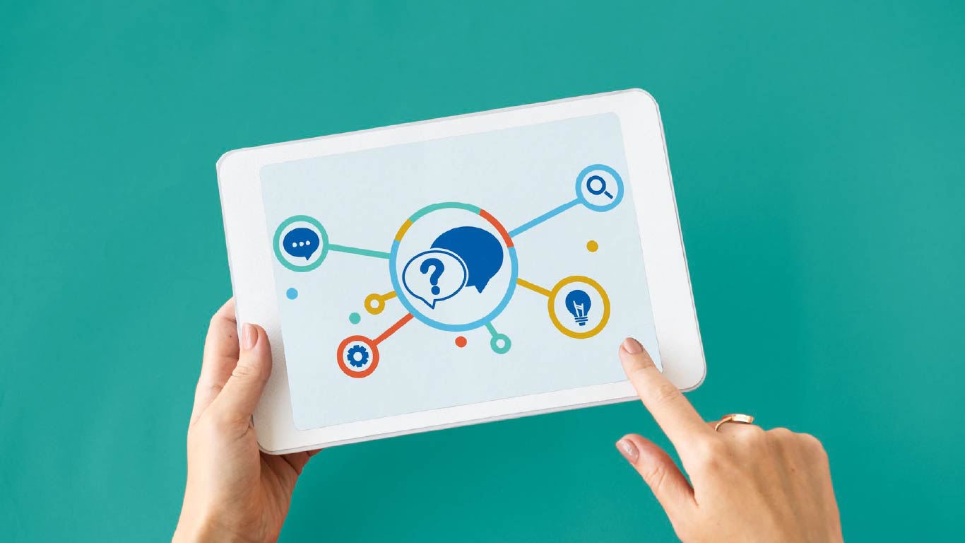 blog tabletquestion