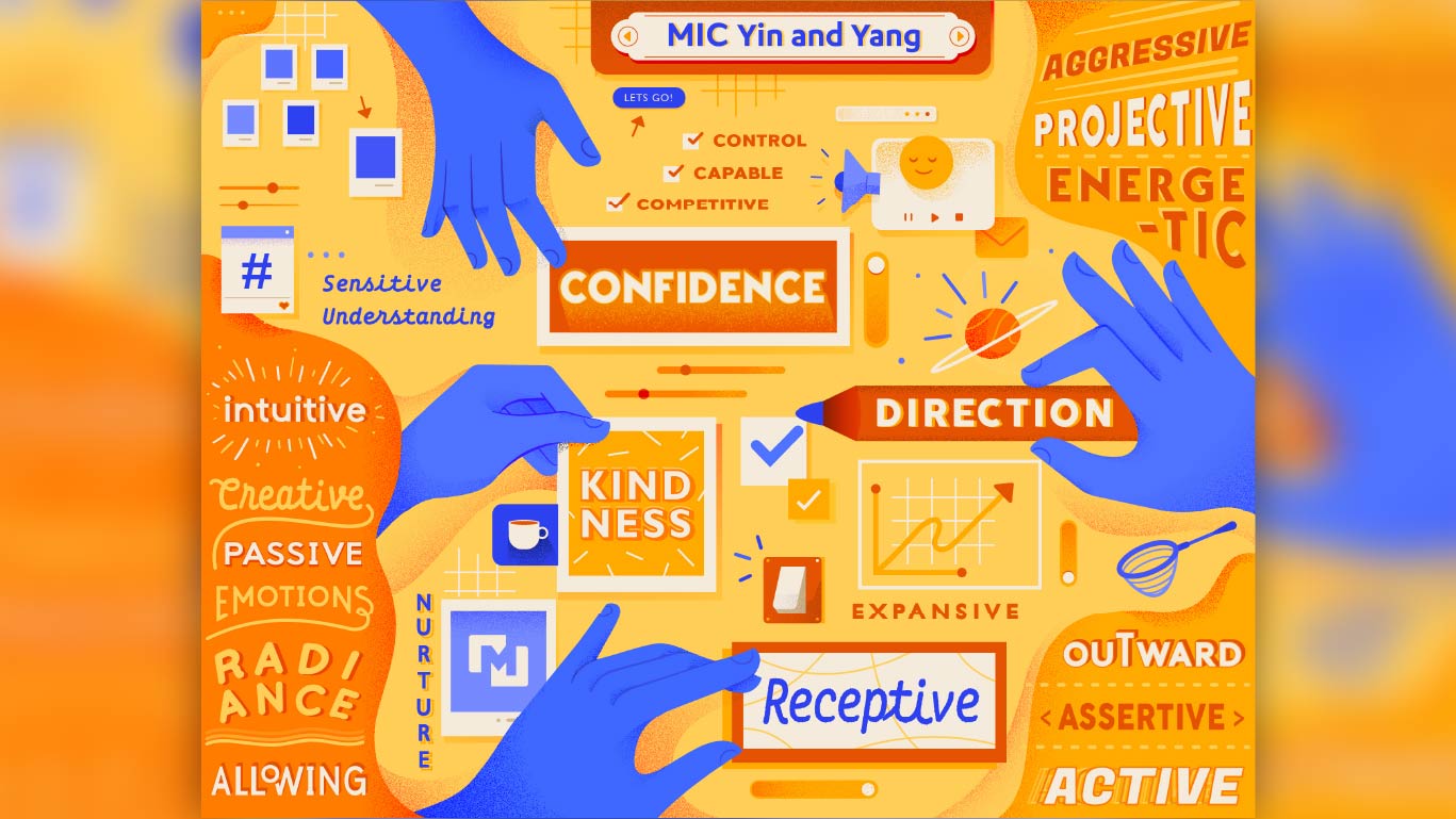 blog values