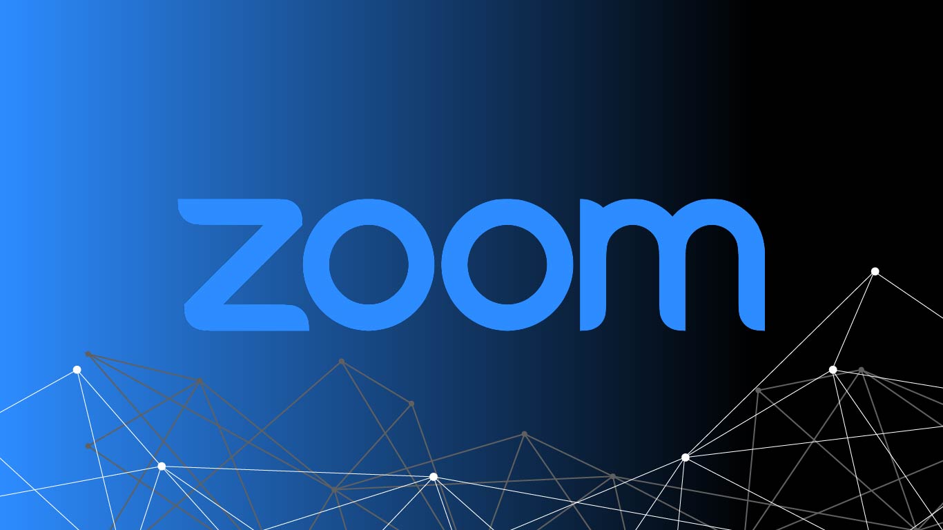 blog zoom darkweb