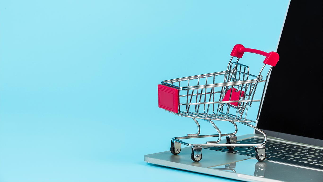 ecommerce blog