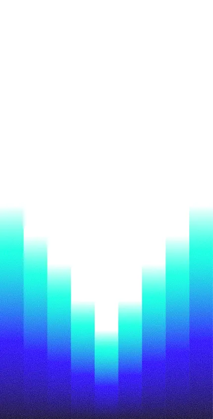home hero mobile bg