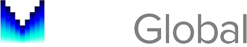 mic logo reverse