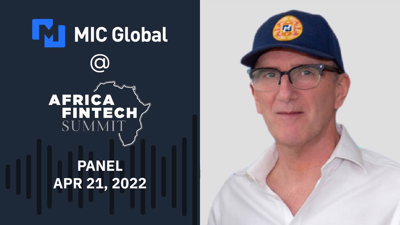 mic panel africafintechsummit 