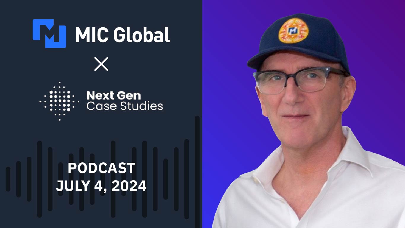 mic podcast nextgencallscasestudies 