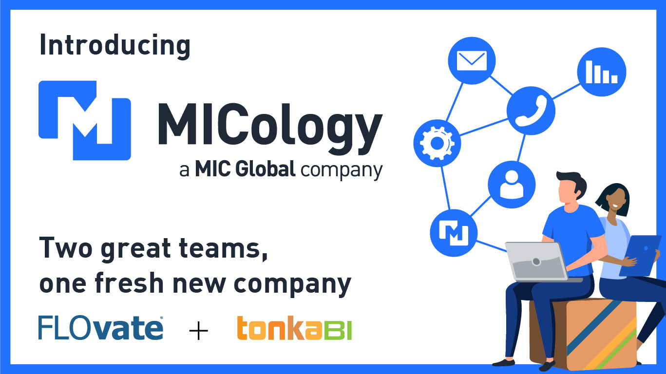 name micology 